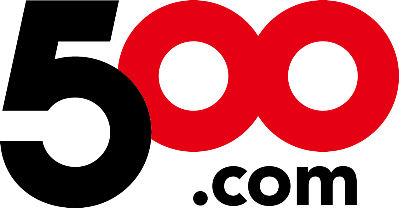 500万网彩票