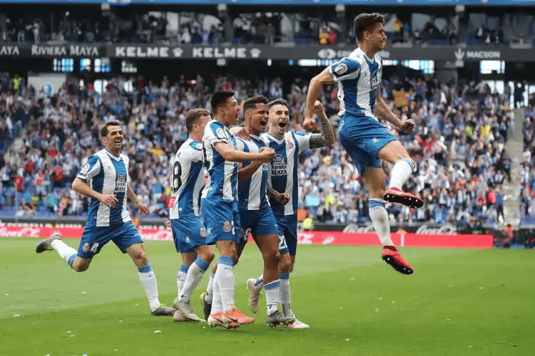 周五014法甲 巴黎圣日尔曼VS里尔，双方实力刨析与比赛前瞻